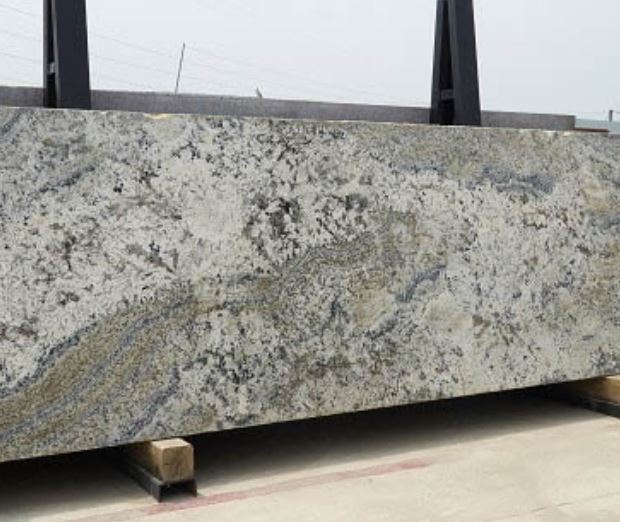 Đá granite nouveau